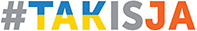 TakIsJa